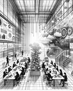 ai-german-startups