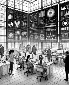 ai-german-startups