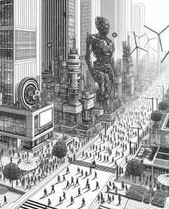 ai-german-startups-2026