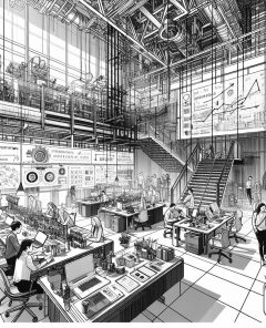 ai-german-startups