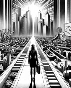 ai-german-startups-challenges