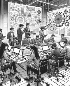 ai-german-startups-innovation