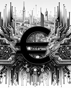 ai-german-tech-investment