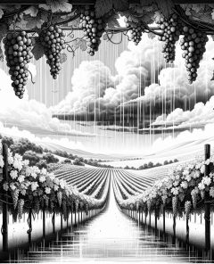 ai-german-wine-production