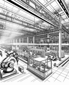 ai-german_industry_orders