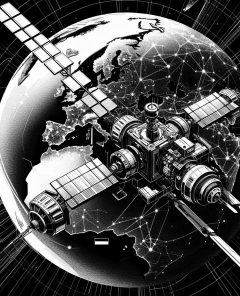 ai-germany-australia-defense-cooperation