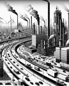 ai-germany-climate-challenges