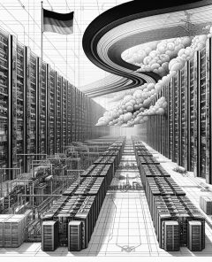 ai-germany-cloud-infrastructure