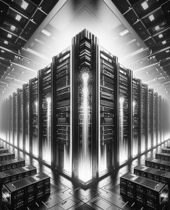 ai-germany-computing-strategy