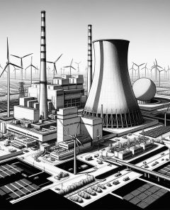 ai-germany-energy-transition