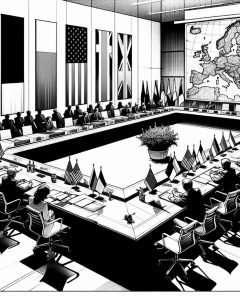 ai-germany-eu-summit-iran