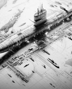 ai-germany-indopacific-strategy