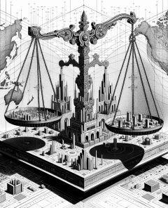 ai-germany-iran-geopolitics