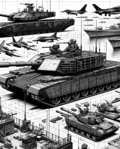 ai-germany-military-modernization