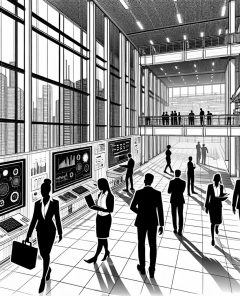 ai-germany-office