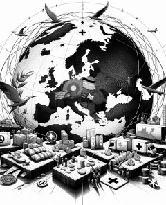 ai-germany-ukraine-aid