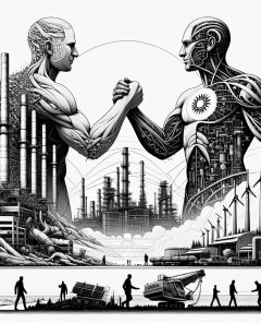 ai-germany-ukraine-solidarity
