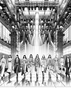 ai-germanys-next-topmodel