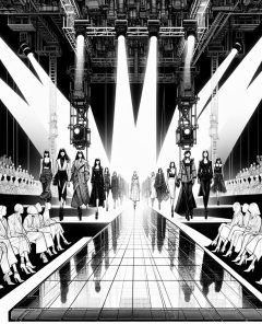 ai-germanys-next-topmodel