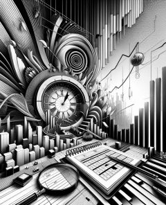 ai-gerresheimer-financial-calendar