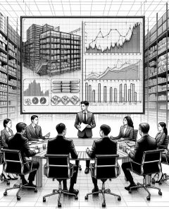 ai-gerresheimer-financial-challenges