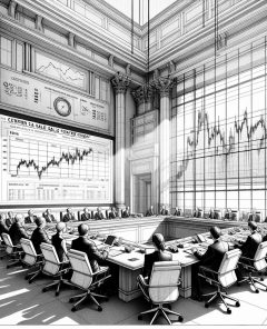 ai-gerresheimer-financial-strategy