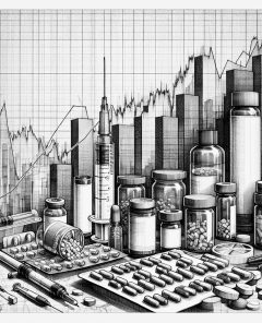 ai-gerresheimer-mdax