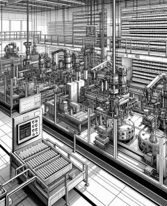 ai-gerresheimer-pharma-packaging
