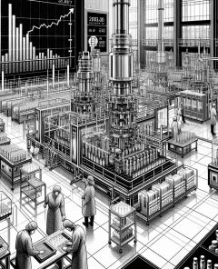 ai-gerresheimer-pharma-packaging