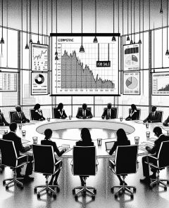 ai-gerresheimer-restructuring