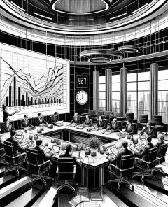 ai-gerresheimer-restructuring
