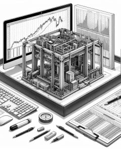 ai-gerresheimer-sdax-exit