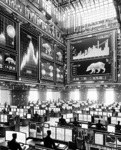 ai-gerresheimer-stock