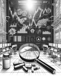 ai-gerresheimer-stock-analysis