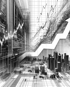 ai-gerresheimer-stock-growth