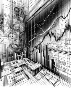 ai-gerresheimer-stock-pressure
