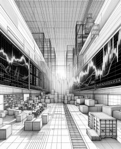 ai-gerresheimer-strategic-challenges