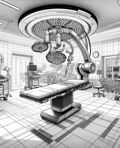 ai-getinge-medical-equipment