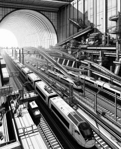 ai-getlink-eurotunnel