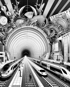 ai-getlink-eurotunnel