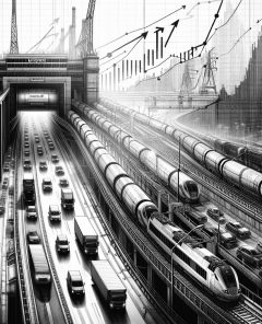 ai-getlink-eurotunnel