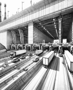 ai-getlink-eurotunnel