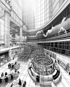 ai-getlink-investment