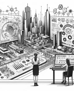 ai-getninjas-marketplace