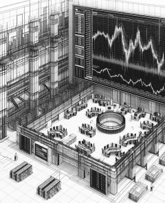 ai-getty-realty-investment