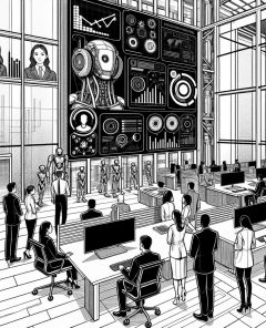 ai-gevekom-growth