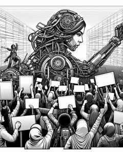 ai-gewalt-gegen-frauen