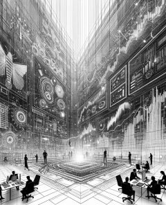 ai-gft-investment-growth