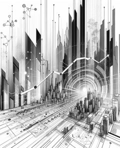 ai-gft-stock-market