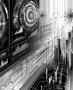 ai-gft-stock-market